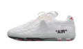 Nike Cryoshot Zoom M9 Virgil Abloh Archives
