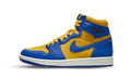 Jordan 1 Retro High OG Reverse Laney (Women's)