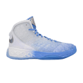 Nike Kobe 3 Christmas (GS)