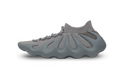 adidas Yeezy 450 Stone Marine