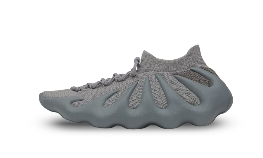 adidas Yeezy 450 Stone Marine