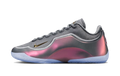 Nike LeBron XXIII Shut Up and Dribble