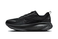 Nike Vomero 18 Black Dark Smoke Grey Light Smoke Grey