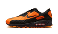 Nike Air Max 90 Bright Citrus Hypervenom