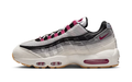Nike Air Max 95 SB Cactus Flower