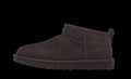 UGG Classic Ultra Mini Boot Burnt Cedar (Women's)