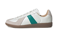 adidas BW Army Core White Power Green