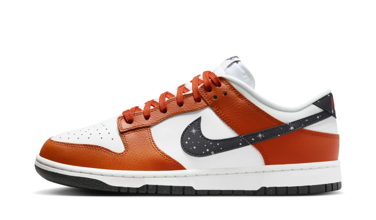 Nike Dunk Low Night Sky