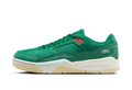 Jordan Flight Court Malachite