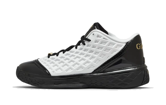 Nike Kobe 3 Low Protro Mambacita