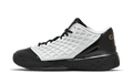 Nike Kobe 3 Low Protro Mambacita