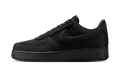 Nike Air Force 1 '07 LV8 'Black Sail Phantom'