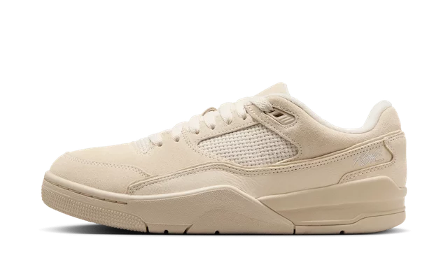 Jordan Flight Court Legend Light Brown Sail (Women's)