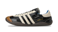 adidas Karintha OG Wales Bonner White Black Lush Blue