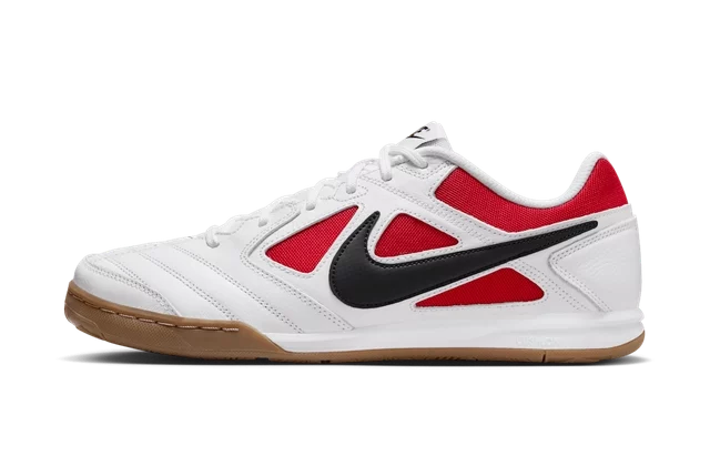 Nike Gato Gym Red