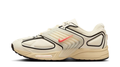 Nike Air Pegasus Wave Coconut Milk