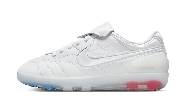 Nike Cryoshot Tiempo R10 Jacquemus