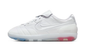 Nike Cryoshot Tiempo R10 Jacquemus