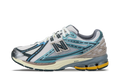 New Balance 1906R Metallic Teal New Spruce