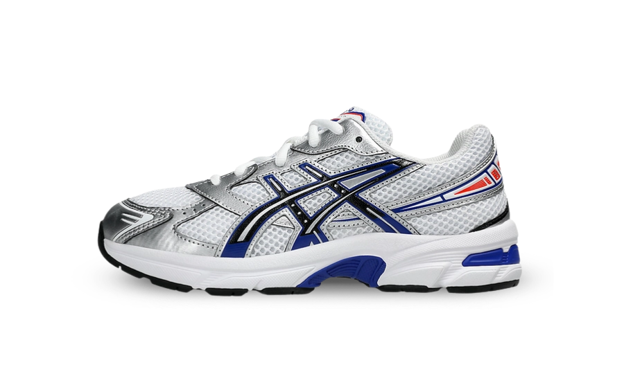 ASICS Gel-1130 Prussian Blue (GS)