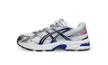 ASICS Gel-1130 Prussian Blue (GS)