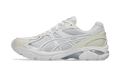ASICS GT-2160 White Cream (2026)