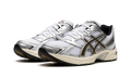 ASICS Gel-1130 White Clay Canyon