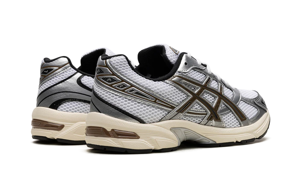 ASICS Gel-1130 White Clay Canyon