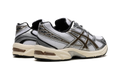 ASICS Gel-1130 White Clay Canyon