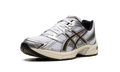 ASICS Gel-1130 White Clay Canyon