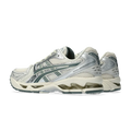 ASICS Gel-Kayano 14 Birch Dark Pewter