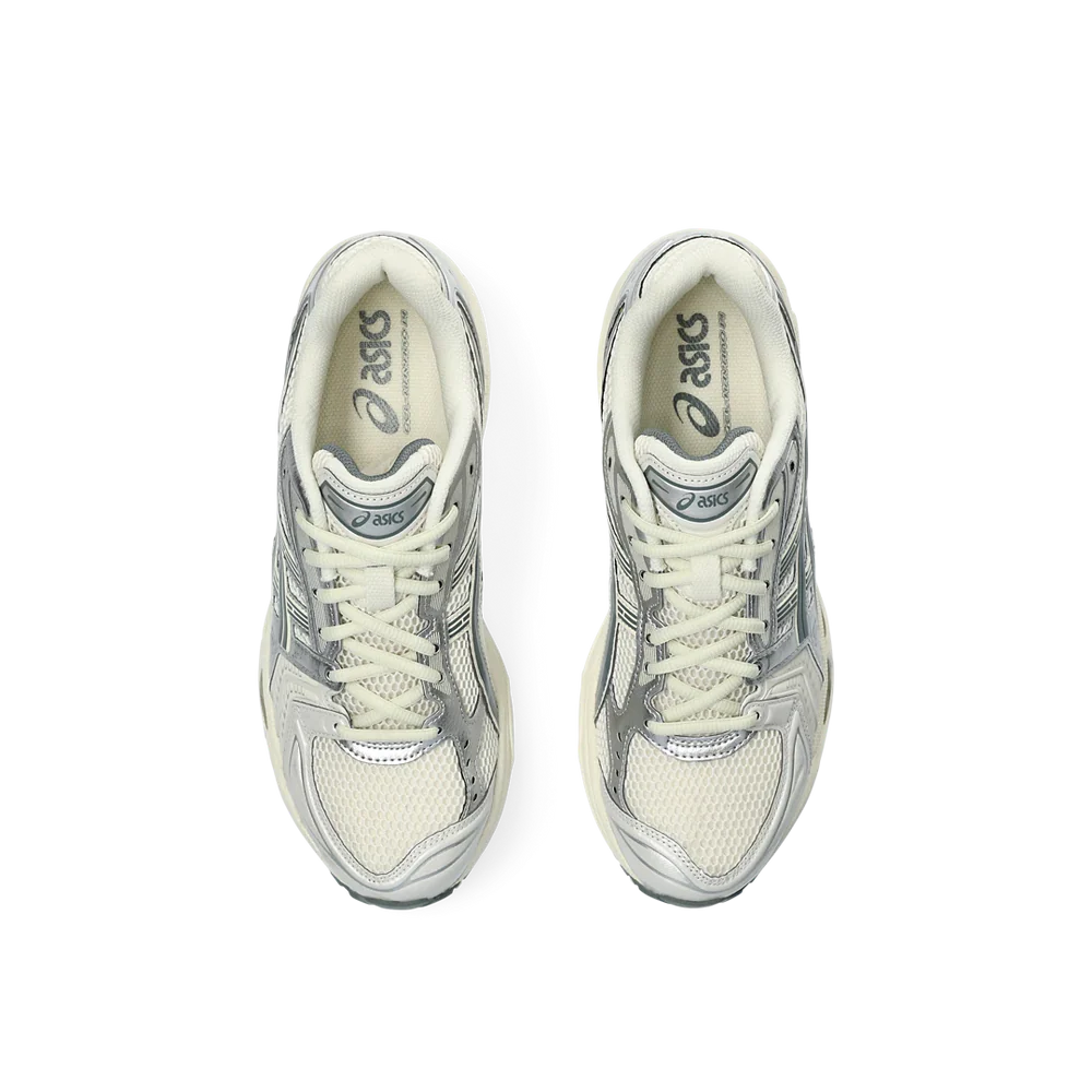 ASICS Gel-Kayano 14 Birch Dark Pewter