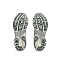 ASICS Gel-Kayano 14 Birch Dark Pewter