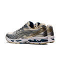ASICS Gel-Kayano 14 Cream Pure Silver Champagne