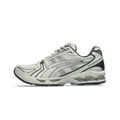 ASICS Gel-Kayano 14 Earthenware Pack White Sage
