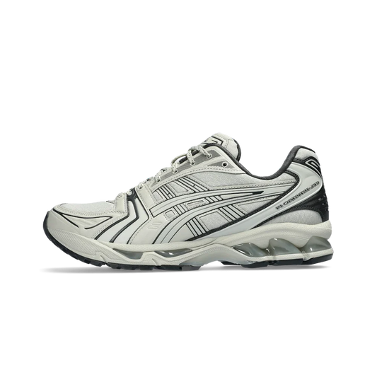 ASICS Gel-Kayano 14 Earthenware Pack White Sage