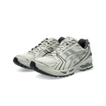 ASICS Gel-Kayano 14 Earthenware Pack White Sage