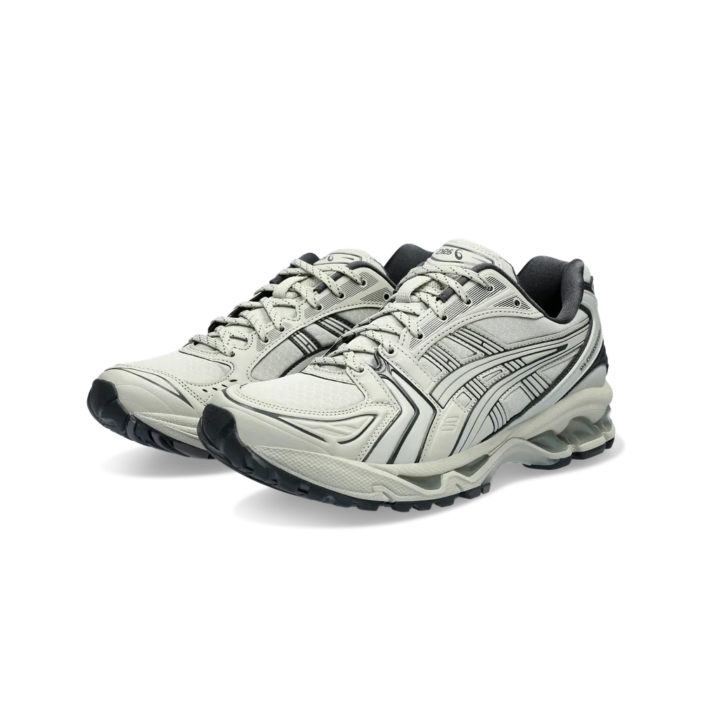 ASICS Gel-Kayano 14 Earthenware Pack White Sage