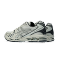 ASICS Gel-Kayano 14 Earthenware Pack White Sage