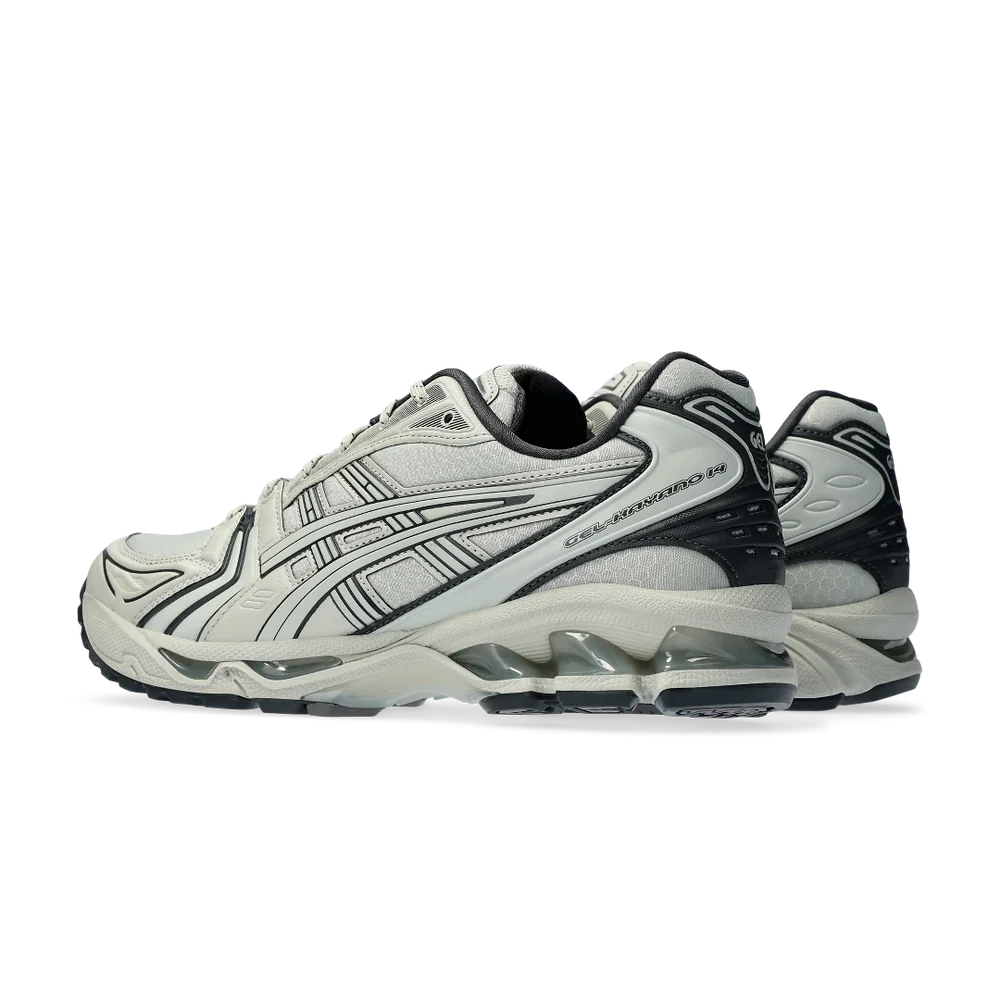 ASICS Gel-Kayano 14 Earthenware Pack White Sage