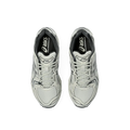 ASICS Gel-Kayano 14 Earthenware Pack White Sage