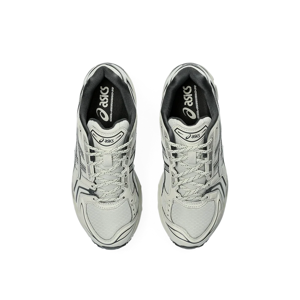 ASICS Gel-Kayano 14 Earthenware Pack White Sage