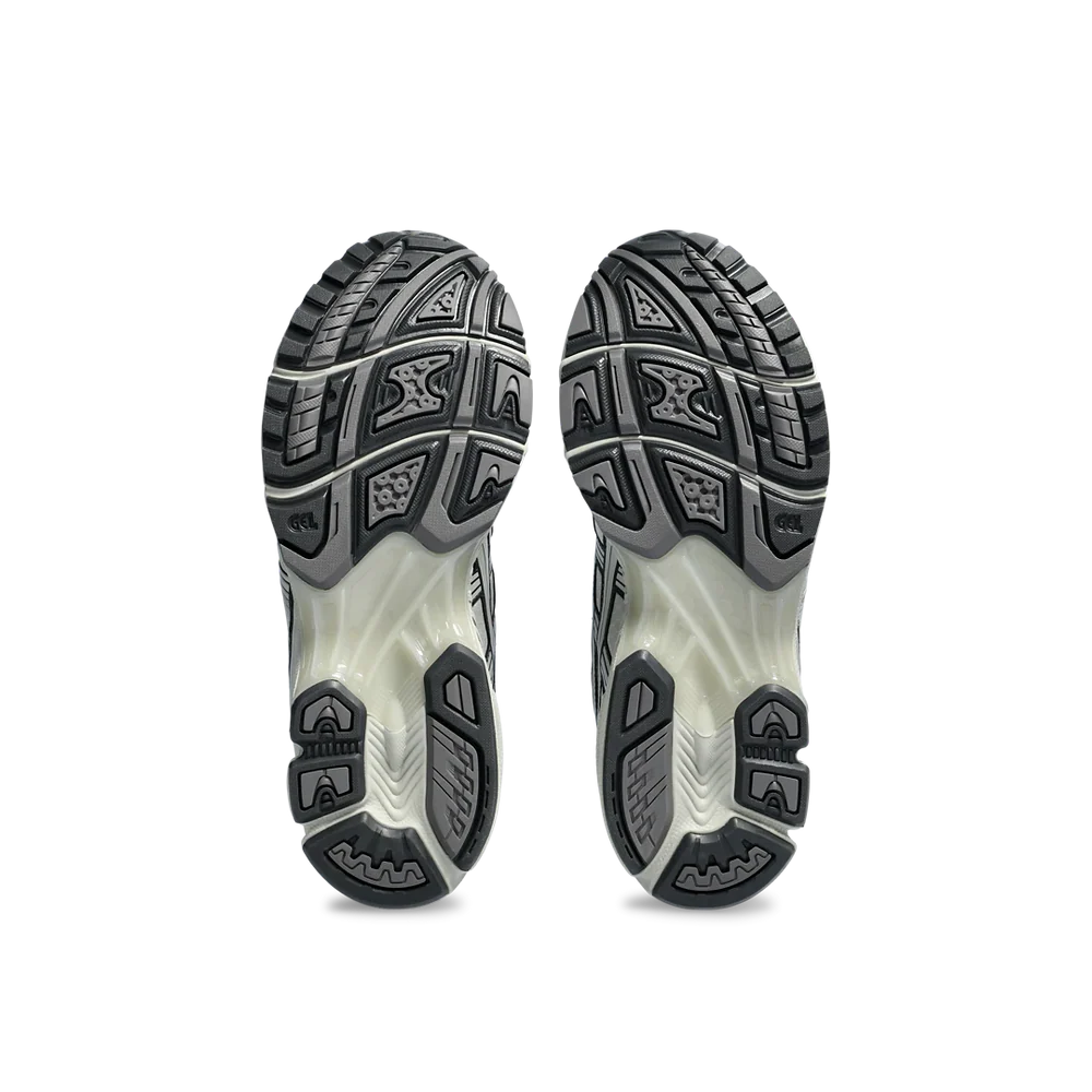 ASICS Gel-Kayano 14 Earthenware Pack White Sage
