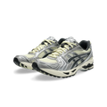 ASICS Gel-Kayano 14 Oyster White Steeple Grey
