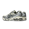 ASICS Gel-Kayano 14 Oyster White Steeple Grey