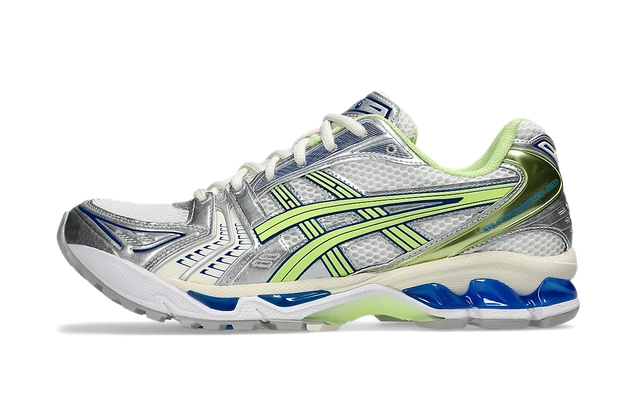 ASICS Gel-Kayano 14 Sprite