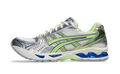 ASICS Gel-Kayano 14 Sprite