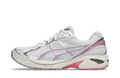 ASICS GT-2160 White Sweet Pink