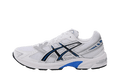 ASICS Gel-1130 Tuna Blue