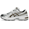 ASICS Gel-1130 White Clay Canyon (GS)